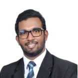 Kusal Tharindu